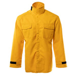 3XL Long Yellow Propper F5318 