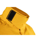 3XL Long Yellow Propper F5318 