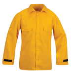 3XL Long Yellow Propper F5318 