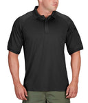 8X-Large Black Propper F5322 