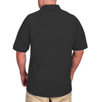 8X-Large Black Propper F5322 