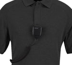 8X-Large Black Propper F5322 