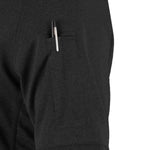 8X-Large Black Propper F5322 
