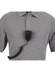 8X-Large Heather Grey Propper F5322 