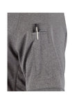 8X-Large Heather Grey Propper F5322 
