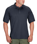 8X-Large LAPD Navy Propper F5322 