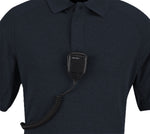 8X-Large LAPD Navy Propper F5322 