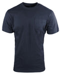 5X-Large LAPD Navy Propper F5323 