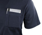 5X-Large LAPD Navy Propper F5323 