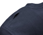 5X-Large LAPD Navy Propper F5323 