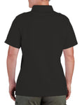 4X-Large Black Propper F5327 