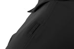4X-Large Black Propper F5327 
