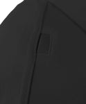 4X-Large Black Propper F5327 