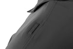 4X-Large Charcoal Propper F5327 