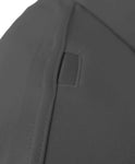 4X-Large Charcoal Propper F5327 