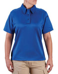 4X-Large Cobalt Blue Propper F5327 