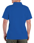 4X-Large Cobalt Blue Propper F5327 