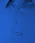 4X-Large Cobalt Blue Propper F5327 