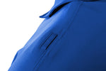 4X-Large Cobalt Blue Propper F5327 