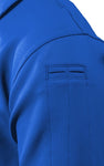 4X-Large Cobalt Blue Propper F5327 