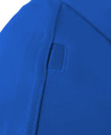 4X-Large Cobalt Blue Propper F5327 