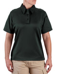 4X-Large Dark Green Propper F5327 