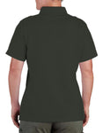 4X-Large Dark Green Propper F5327 