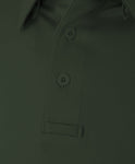 4X-Large Dark Green Propper F5327 
