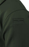 4X-Large Dark Green Propper F5327 