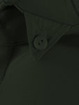 4X-Large Dark Green Propper F5327 