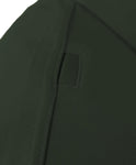 4X-Large Dark Green Propper F5327 