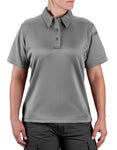 4X-Large Grey Propper F5327 