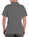 4X-Large Grey Propper F5327 
