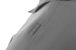 4X-Large Grey Propper F5327 