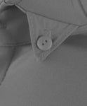 4X-Large Grey Propper F5327 