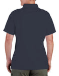 4X-Large LAPD Navy Propper F5327 
