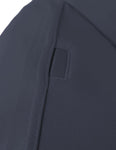 4X-Large LAPD Navy Propper F5327 