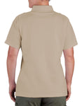 4X-Large Silver Tan Propper F5327 