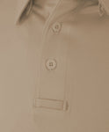 4X-Large Silver Tan Propper F5327 