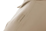4X-Large Silver Tan Propper F5327 