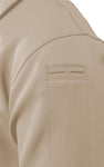 4X-Large Silver Tan Propper F5327 