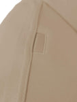 4X-Large Silver Tan Propper F5327 