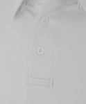 4X-Large White Propper F5327 