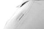4X-Large White Propper F5327 