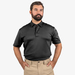 8X-Large Black Propper F5341 