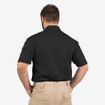 8X-Large Black Propper F5341 
