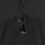8X-Large Black Propper F5341 