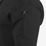 8X-Large Black Propper F5341 