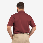 5X-Large Burgundy Propper F5341 