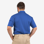 8X-Large Cobalt Blue Propper F5341 